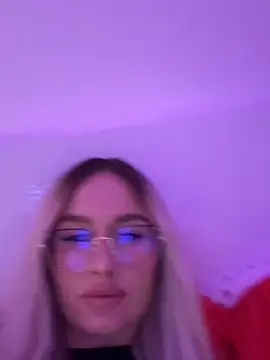 mollyxxx online show from November 2, 1:08 am