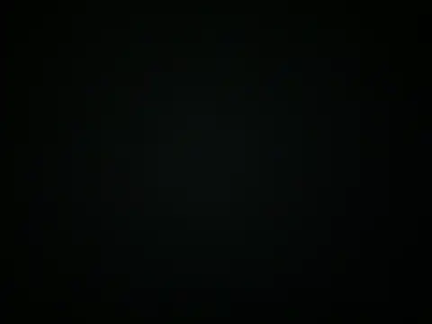 Snapshot of dawja chatting on July 15, 9:31 pm dawja online show from July 15, 9:31 pm