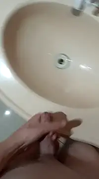 kalebGostoso online show from March 19, 4:57 am