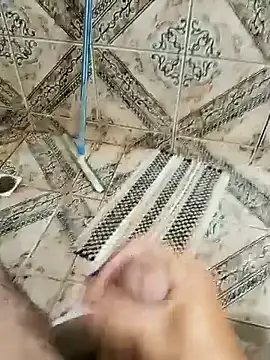 Edsondsos online show from March 7, 11:07 am