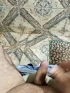 Edsondsos online show from March 8, 9:35 am