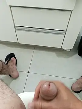 Edsondsos online show from March 17, 8:56 pm