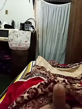 Edsondsos online show from March 27, 12:16 am