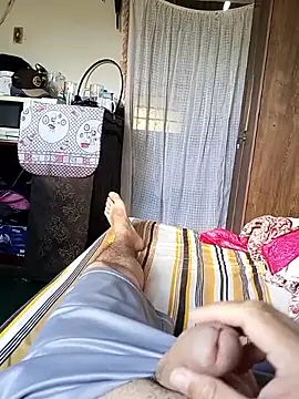 Edsondsos online show from March 28, 4:28 pm