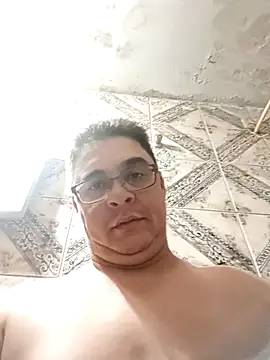 Edsondsos online show from March 29, 6:02 am