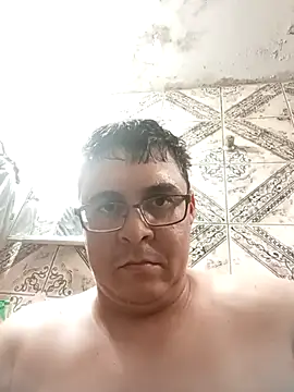 Edsondsos online show from April 8, 7:47 pm