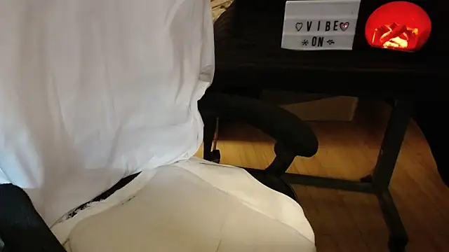 Cocotinexo online show from March 3, 5:13 am