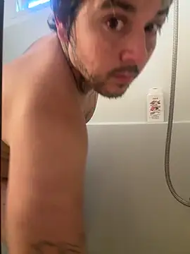 Snapshot of cesloer chatting on February 21, 4:30 pm cesloer online show from February 21, 4:30 pm