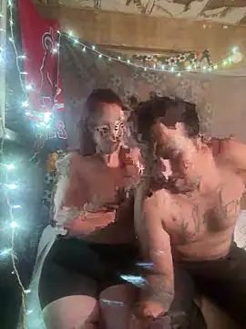 Snapshot of cesloer chatting on March 17, 6:28 am cesloer online show from March 17, 6:28 am