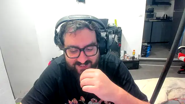 bears549a online show from November 22, 4:28 pm