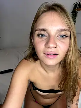 Snapshot of jessieamy chatting on September 17, 6:53 pm jessieamy online show from September 17, 6:53 pm