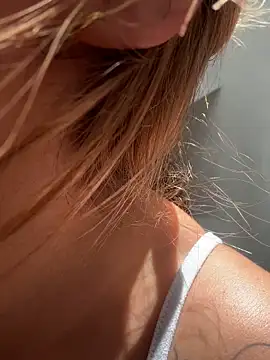 Snapshot of jessieamy chatting on September 19, 11:22 am jessieamy online show from September 19, 11:22 am