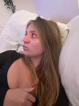 Snapshot of jessieamy chatting on September 25, 8:34 pm jessieamy online show from September 25, 8:34 pm