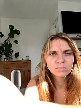 Snapshot of jessieamy chatting on September 29, 11:04 am jessieamy online show from September 29, 11:04 am