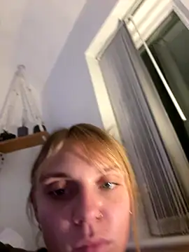 Snapshot of jessieamy chatting on October 14, 7:47 pm jessieamy online show from October 14, 7:47 pm