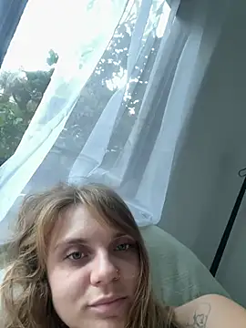 jessieamy online show from June 24, 11:48 pm