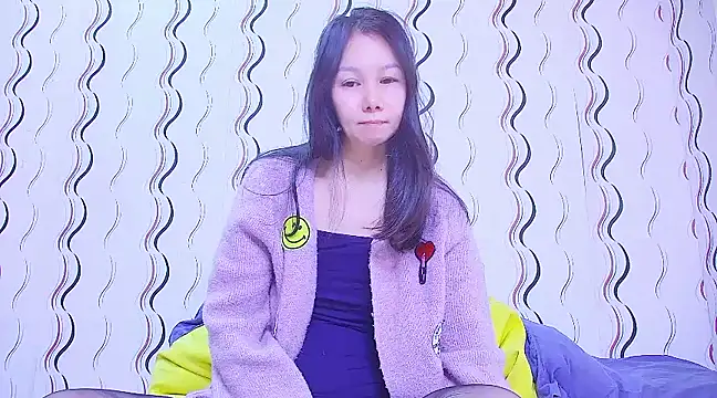 Asiannina online show from January 10, 2:46 am