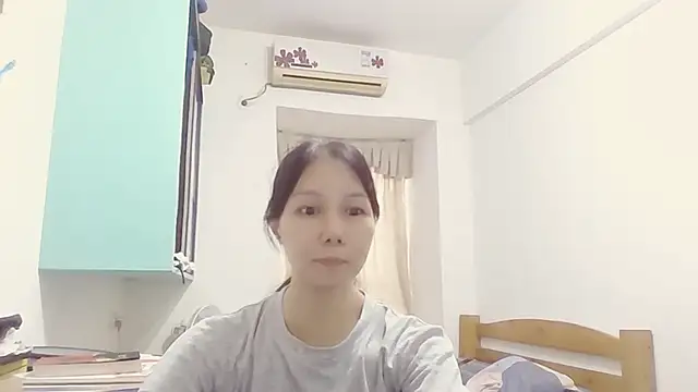 Asiannina online show from September 17, 8:05 am