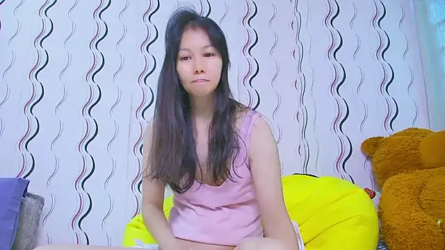 Asiannina online show from September 30, 8:41 am