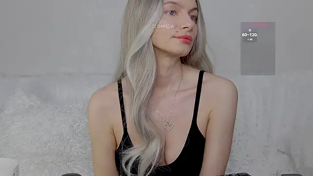 Goddessex online show from January 23, 4:30 am