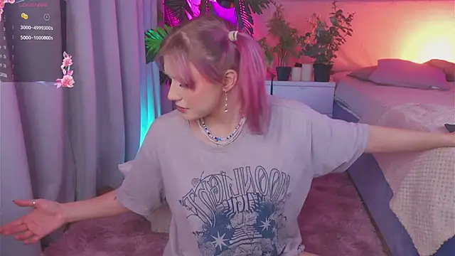 Crazy Wine online show from December 4, 4:21 am