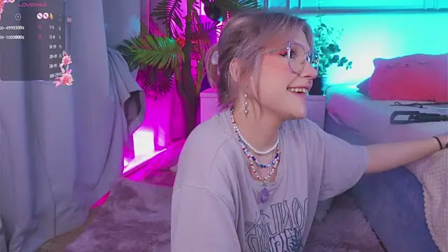 Crazy Wine online show from December 9, 2:02 am