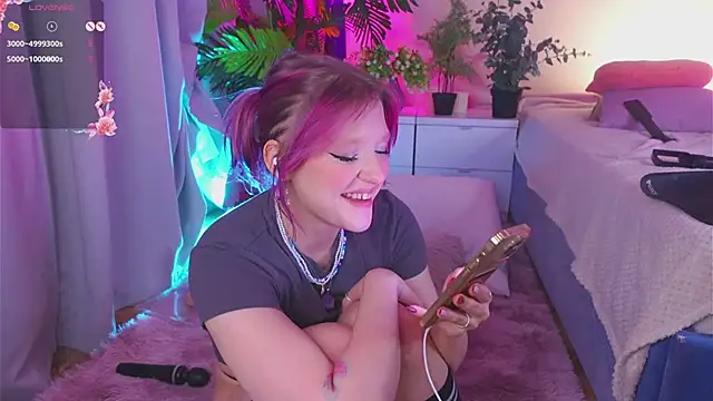 Crazy Wine online show from December 13, 2:21 am