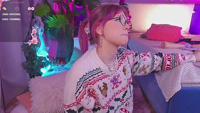 Crazy Wine online show from December 26, 3:59 am