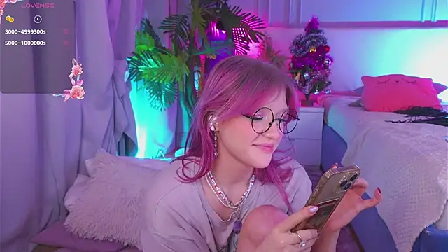 Crazy Wine online show from December 27, 4:04 am