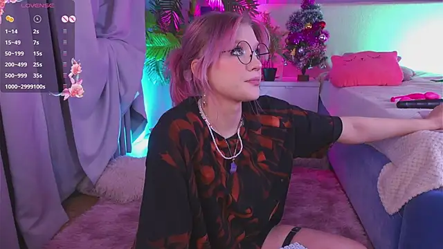 Crazy Wine online show from December 28, 10:13 pm