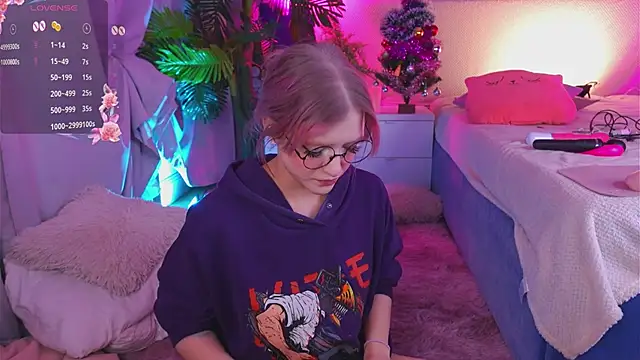 Crazy Wine online show from December 29, 2:42 pm