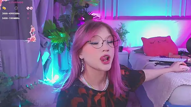 Crazy Wine online show from January 9, 2:11 am