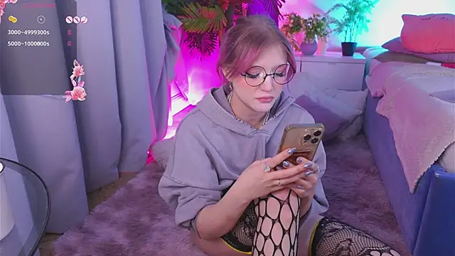 Crazy Wine online show from January 10, 1:42 am