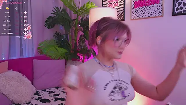 Crazy Wine online show from January 31, 3:11 pm