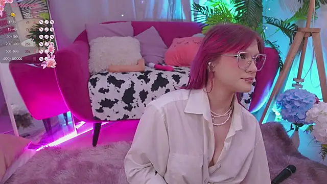 Crazy Wine online show from February 5, 6:04 pm