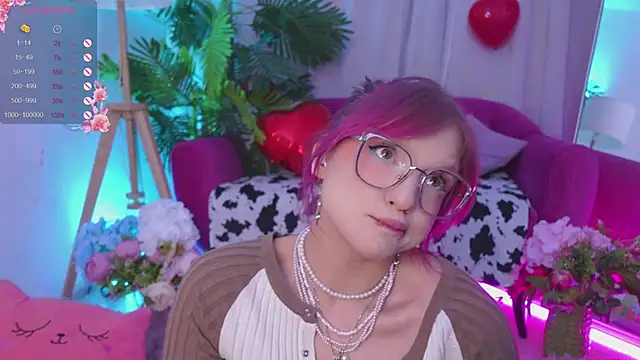 Crazy Wine online show from February 6, 5:51 pm