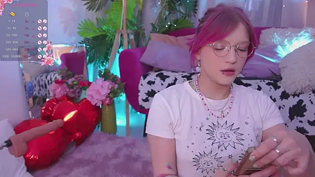 Crazy Wine online show from February 7, 2:47 pm