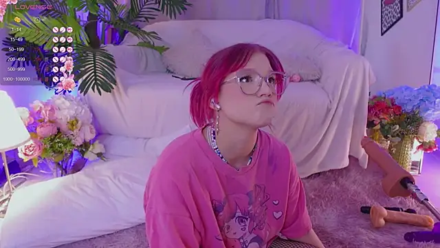 Crazy Wine online show from February 18, 5:42 pm