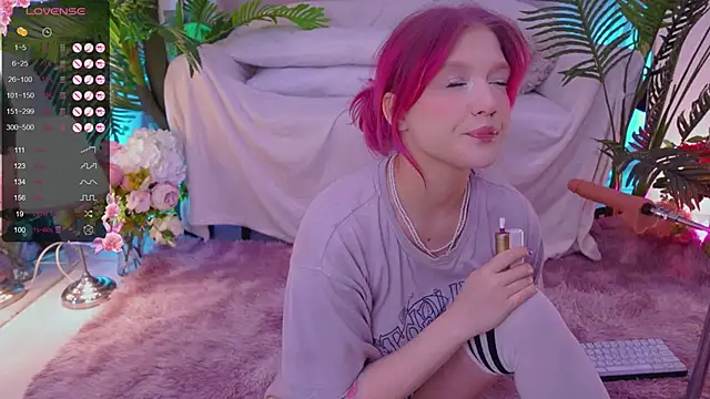 Crazy Wine online show from February 21, 2:38 pm