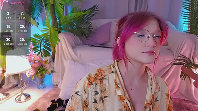 Crazy Wine online show from February 25, 9:24 pm