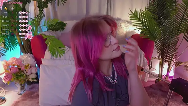 Crazy Wine online show from February 26, 2:03 pm