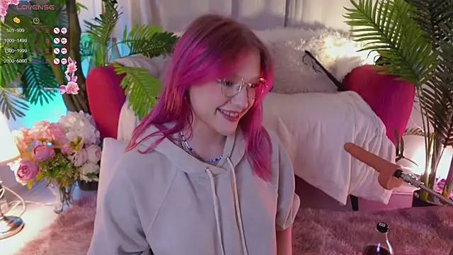 Crazy Wine online show from February 26, 5:07 pm