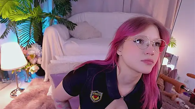 Crazy Wine online show from March 1, 7:04 pm