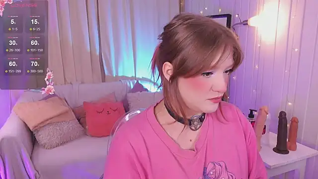 Crazy Wine online show from February 27, 9:48 pm