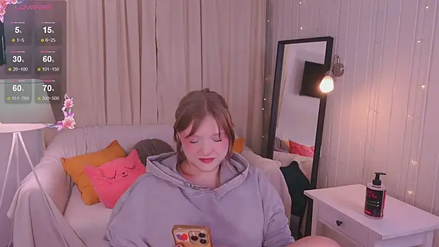 Crazy Wine online show from March 5, 9:44 pm