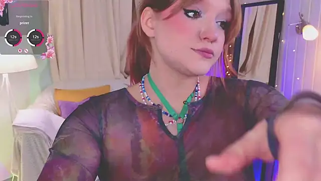 Crazy Wine online show from March 15, 10:05 pm