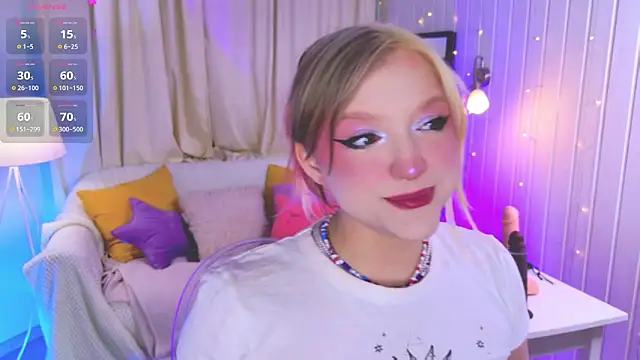 Crazy Wine online show from March 25, 10:16 pm