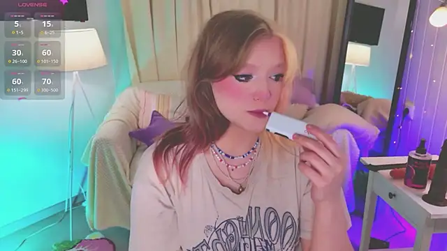 Crazy Wine online show from April 1, 10:07 pm