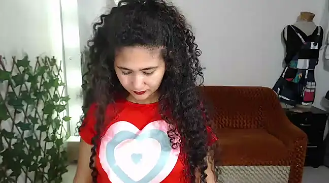 Petite schoolgirlx online show from February 8, 2:58 am