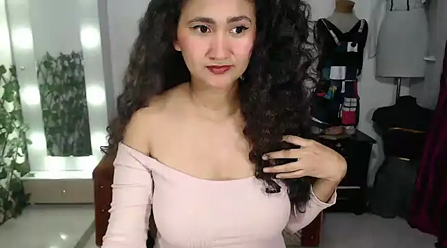 Petite schoolgirlx online show from March 18, 2:15 am